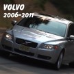 BMW-Volvo HID Headlight Ballast - 63 12 6 948 180, W3T13271, 30744459.